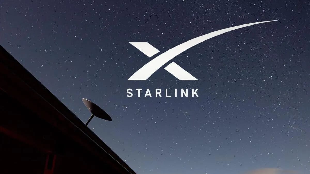 Starlink en Mendoza: La Revolución de la Conectividad