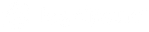 Sample Logo