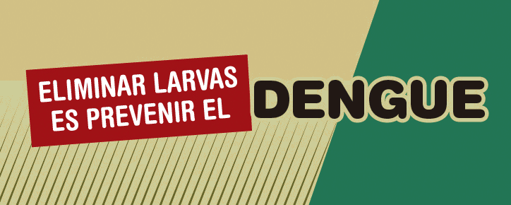 Publicidad de Gobierno de Mendoza.