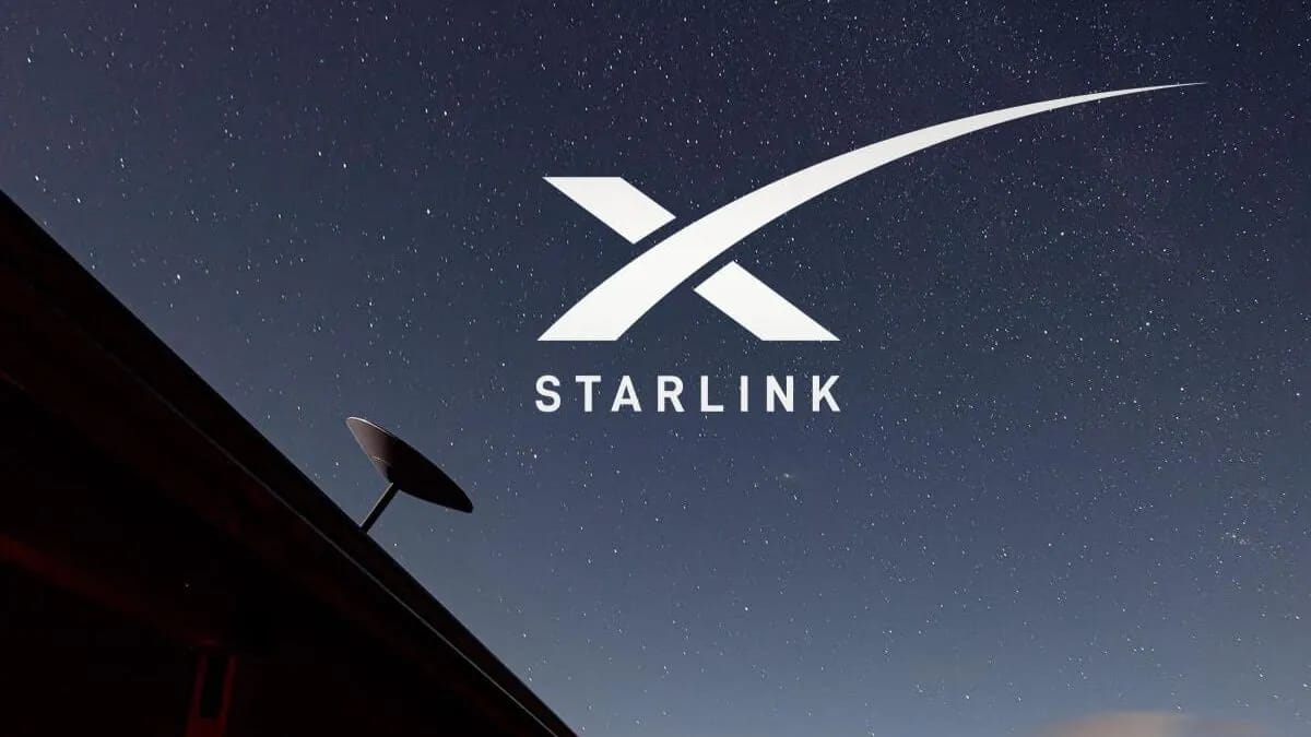 Starlink en Mendoza: La Revolución de la Conectividad - Invest in Mendoza